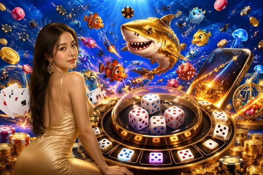 www999