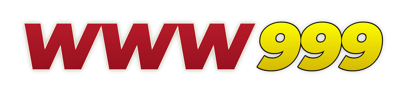 www999